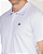 Polo Rip Curl Brand Icon - Imagem 4
