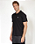 Polo Rip Curl Brand Icon - Imagem 6