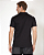 Polo Rip Curl Brand Icon - Imagem 7
