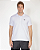 Polo Rip Curl Brand Icon - Imagem 1