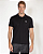 Polo Rip Curl Brand Icon - Imagem 5