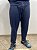 Conjunto Fitness Kamibi - Imagem 1