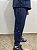 Conjunto Fitness Kamibi - Imagem 10