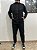 Conjunto Fitness Kamibi - Imagem 4