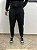 Conjunto Fitness Kamibi - Imagem 5