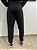 Conjunto Fitness Kamibi - Imagem 6