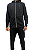 Blusa Fitness Refletiva - Imagem 1