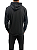 Blusa Fitness Refletiva - Imagem 3