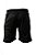 Bermuda Masculina Dry Fit Performance - KAMIBI - Imagem 3