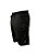 Bermuda Masculina Dry Fit Performance - KAMIBI - Imagem 1