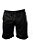 Bermuda Masculina Dry Fit Performance - KAMIBI - Imagem 2