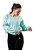 Moletom Cropped Feminino - KAMIBI - Imagem 6
