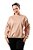 Moletom Cropped Feminino - KAMIBI - Imagem 2