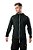 Jaqueta Fitness Masculina com Capuz - KAMIBI - Imagem 1