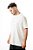 Camiseta Especial Gola Careca Masculina - KAMIBI - Imagem 2