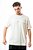 Camiseta Especial Gola Careca Masculina - KAMIBI - Imagem 1