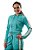 Moletom Cropped Aberto Feminino - KAMIBI - Imagem 3