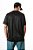 Camisa Dry Fit Masculina Manga Curta - Imagem 2