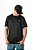 Camisa Dry Fit Masculina Manga Curta - Imagem 1