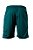 Bermuda Dry Fit Masculina - KAMIBI - Imagem 3