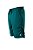 Bermuda Dry Fit Masculina - KAMIBI - Imagem 1