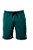 Bermuda Dry Fit Masculina - KAMIBI - Imagem 2