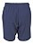 Shorts Masculino Comfort Fit Com Listras - KAMIBI - Imagem 6