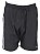 Shorts Masculino Comfort Fit Com Listras - KAMIBI - Imagem 2