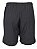 Shorts Masculino Comfort Fit Com Listras - KAMIBI - Imagem 3
