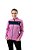 Blusa Aberta Feminina Fitness – KAMIBI - Imagem 6