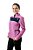 Blusa Aberta Feminina Fitness – KAMIBI - Imagem 5