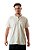 Camisa Masculina Manga Curta - KAMIBI - Imagem 1