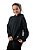 Moletom Cropped Fechado Feminino - KAMIBI - Imagem 6