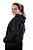 Moletom Cropped Fechado Feminino - KAMIBI - Imagem 5