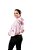 Moletom Cropped Aberto Feminino - KAMIBI - Imagem 6