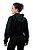 Moletom Cropped Aberto Feminino - KAMIBI - Imagem 3