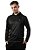 Camisa Especial Dry Fit Masculina Manga Longa com Capuz - Imagem 5