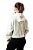 Moletom Cropped Feminino com Capuz - Imagem 6