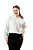 Moletom Cropped Feminino com Capuz - Imagem 4
