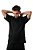 Camiseta com Capuz - KAMIBI - Imagem 2