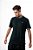 Camiseta  Polo USA gola careca - Imagem 1