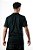 Camiseta  Polo USA gola careca - Imagem 2