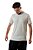 Camiseta  Polo USA gola careca - Imagem 4
