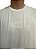 Regata Oversized Masculina Logo Textura - Imagem 5