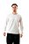 Camisa ML Masculina - POLO USA - Imagem 1