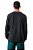 Camisa ML Masculina - POLO USA - Imagem 4
