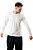 Camisa ML Masculina - POLO USA - Imagem 2
