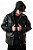 Jaqueta PU Masc. GANGSTER - Imagem 1