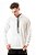 Blusa Double Sport Fechada RUNMAX - Imagem 1