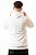 Blusa Double Sport Fechada RUNMAX - Imagem 2